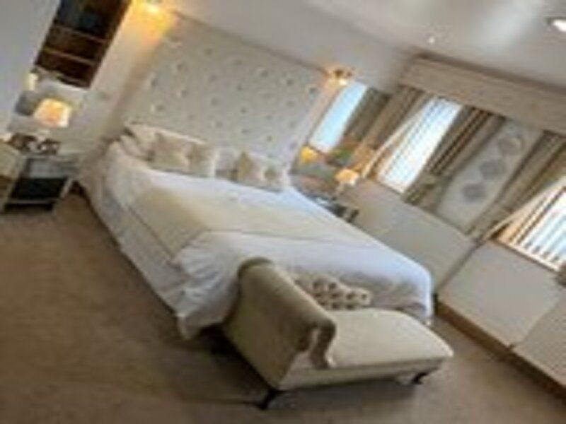 Bessemer Hotel Merthyr Tydfil Esterno foto
